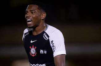 Corinthians define valor para vender André –