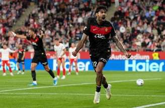 Samu Costa não teve muitas oportunidades com a seleção de Portugal na Copa do Mundo –