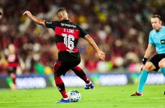Assistências envidenciam entrosamento com Pedro –