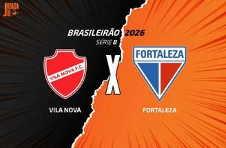 Vila Nova se prepara para mais uma rodada da Série B –