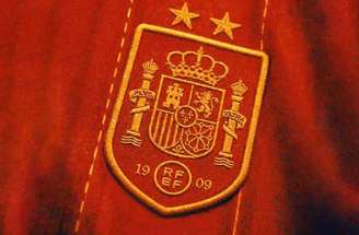 Espanha conquistou a Copa do Mundo pela segunda vez na história –