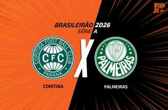 Fernando Seabra segue no comando técnico do Coritiba para o segundo semestre –