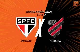 Dorival Junior durante treinamento do São Paulo –