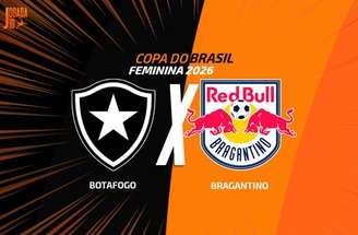 Botafogo aposta no fator casa para buscar a classificação –
