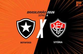 Técnico Franclim Carvalho colocará Danilo em campo? –