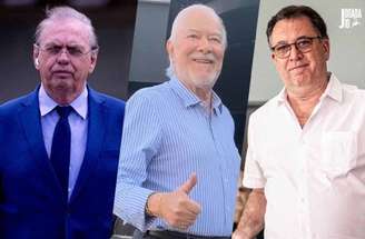 Corinthians não pagou parcela pela contratação do volante Charles –
