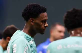 Eduardo Conceição tem contrato até o fim de 2029 –