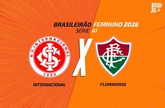 Gurias Coloradas buscam se consolidar no G8 do Brasileirão Feminino –