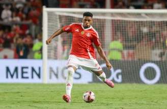 Victor Gabriel pode pegar grande gancho –