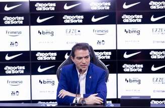 Corinthians define reapresentação de Memphis em meio a impasse por renovação –