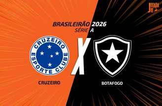 Apesar de vencer o Inter, Cruzeiro ainda não galgou os parâmetros esperados no Brasileirão –