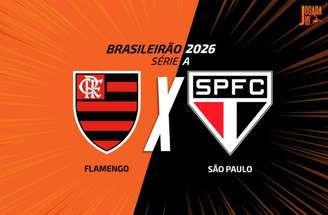 Pedro (dir.) brilhou contra a Chapecoense com dois gols –