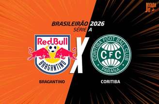 RB Bragantino faz grande campanha no Brasileirão –