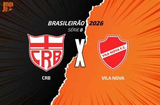 CRB vem de uma vitória contra o Ceará –