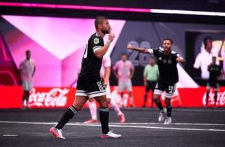 Furia vence o Porcinos e tem sua “revanche” na Kings League –