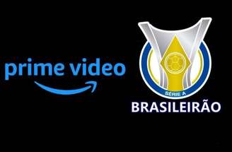 Rômulo Mendonça deixa Prime Video após polêmica –