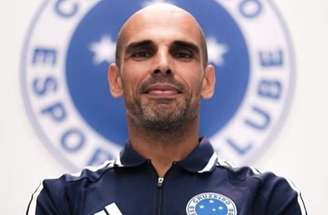 Cruzeiro caiu nas quartas de final do Brasileirão Sub-20 para o Vasco –