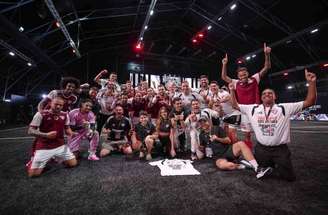 Desimpain vence e vai ao Last Chance do Mundial da Kings –