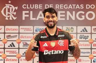 Contratação de Paquetá foi a mais cara do futebol brasileiro –