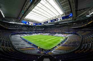 Clube espanhol fez grande investimento no elenco –
