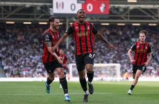 Rayan virou o plano B para reforçar o ataque do Liverpool –
