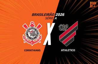 Corinthians vem de quatro jogos sem perder –