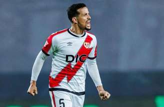 Diego Carlos também interessa ai Vasco –