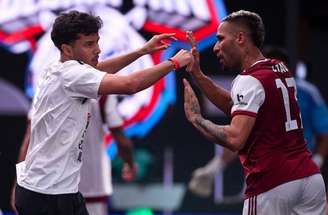 Desimpain vai jogar o Last Chance no Mundial da Kings –