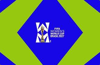 Confira painéis das sedes da Copa do Mundo Feminina 2027 –