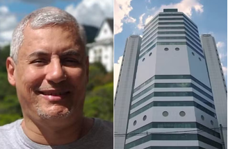 Homem com câncer morre após esperar 9 meses por remédio de R$ 1 milhão