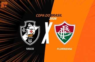 Vasco eliminou o Independiente Medellín, no meio de semana, pela Copa Sul-American –