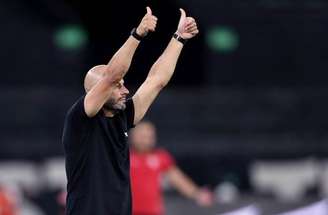 Novo goleiro do Botafogo, Warleson ainda não sofreu gols –