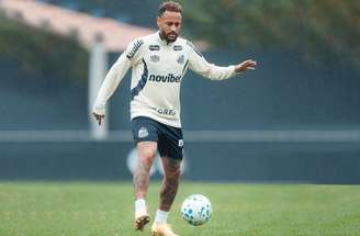 Gabriel Bontempo também deve retornar ao time titular –