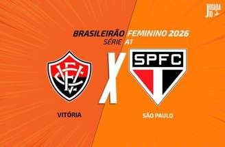 Vitória busca reação diante da torcida para deixar a zona de rebaixamento – Fto: Reprodução/ Esporte Clube Vitória