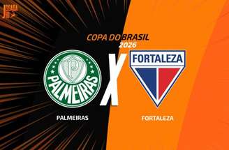 Vitória x Palmeiras – Brasileirão – Rodada 21 – 29/07/2026 – Barradão (Salvador) –