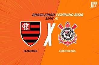 Meninas da Gávea buscam subir na tabela –