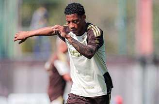 Plata se atira na bola para superar Neuer e surpreender o mundo –