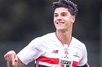Jogador precisará cumprir normas –
