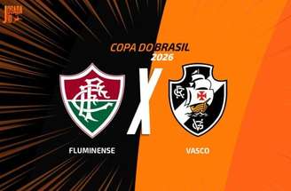 Zubeldía deve manter formação do último jogo –