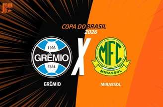 Amuzu empatou a partida e criou esperanças para o torcedor gremista –