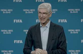 Fifa atravessa uma delicada crise política após a Copa do Mundo –