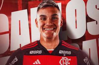 Almada não encontrou espaço no Atlético de Madrid –