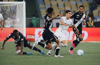 Expectativa de mais de 50 mil pessoas para clássico decisivo –