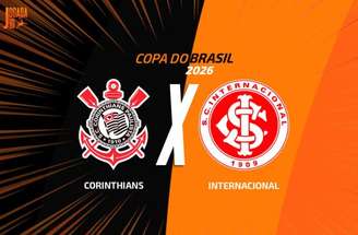 Com a derrota no Beira-Rio, Fernando Diniz precisa de até três gols para classificar o Timão nos 90 minutos –