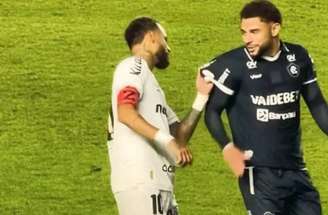 Marinor Brito afirmou que pretende apresentar uma proposta na Câmara de Belém –