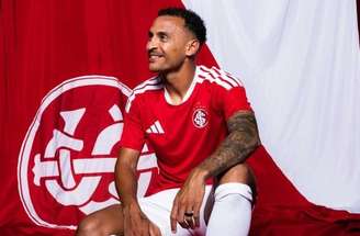 Logo aparecerá na partida decisiva pela Copa do Brasil –