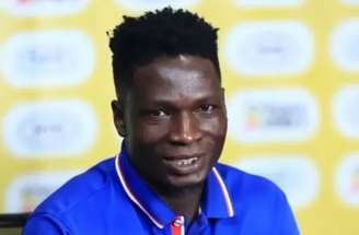 David Owori morre após tentativa de assalto em Kampala –