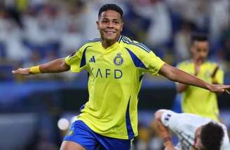 Cruzeiro acelera reforços antes das oitavas da Libertadores –