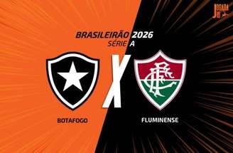 Telles vai consolidando idolatria –