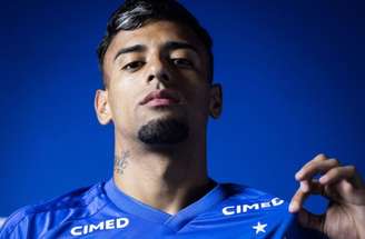 Reforço chega para ampliar opções ofensivas de Leonardo Jardim –